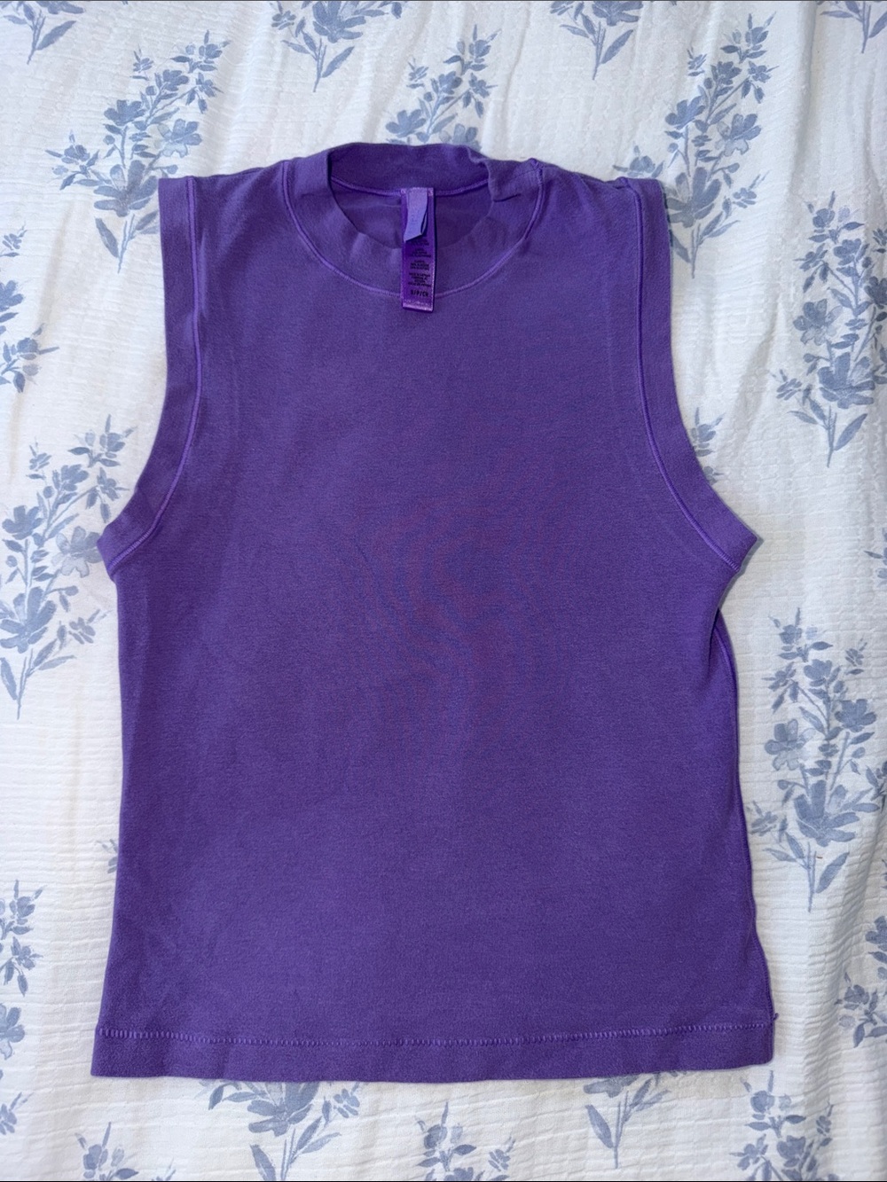 Skims Top